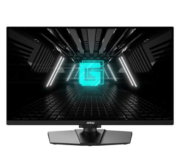 MSI G255PF E2 - 1227203 - zdjęcie